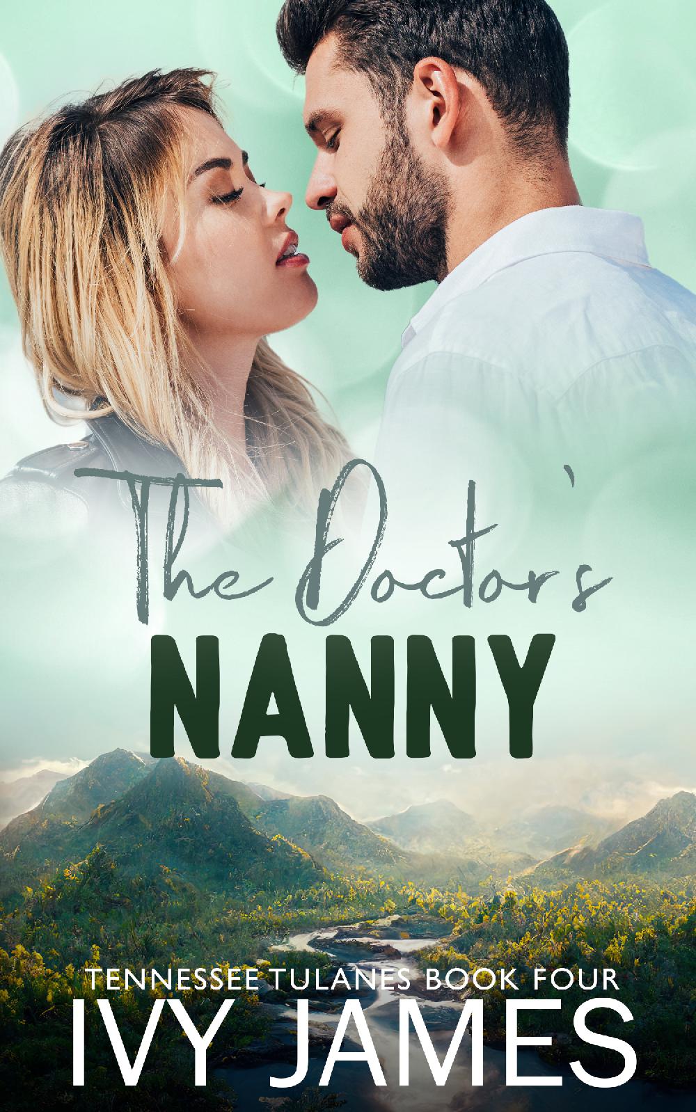 The Doctor's Nanny