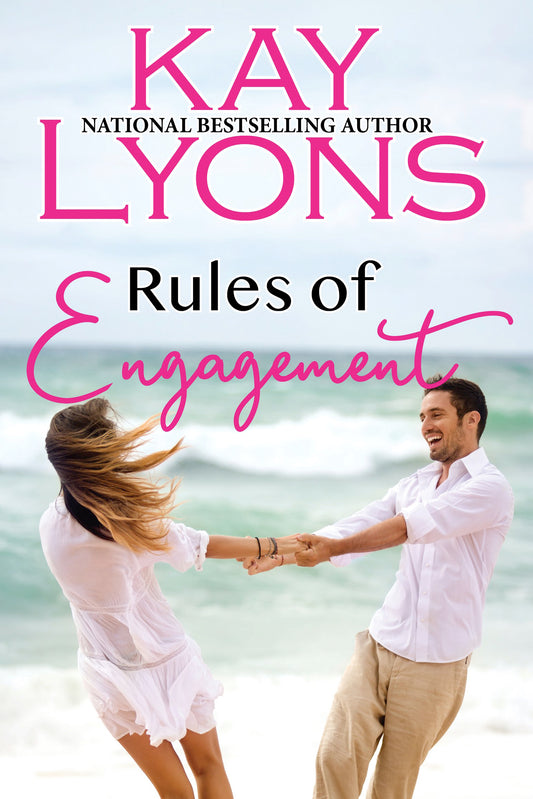 Rules of  Engagement